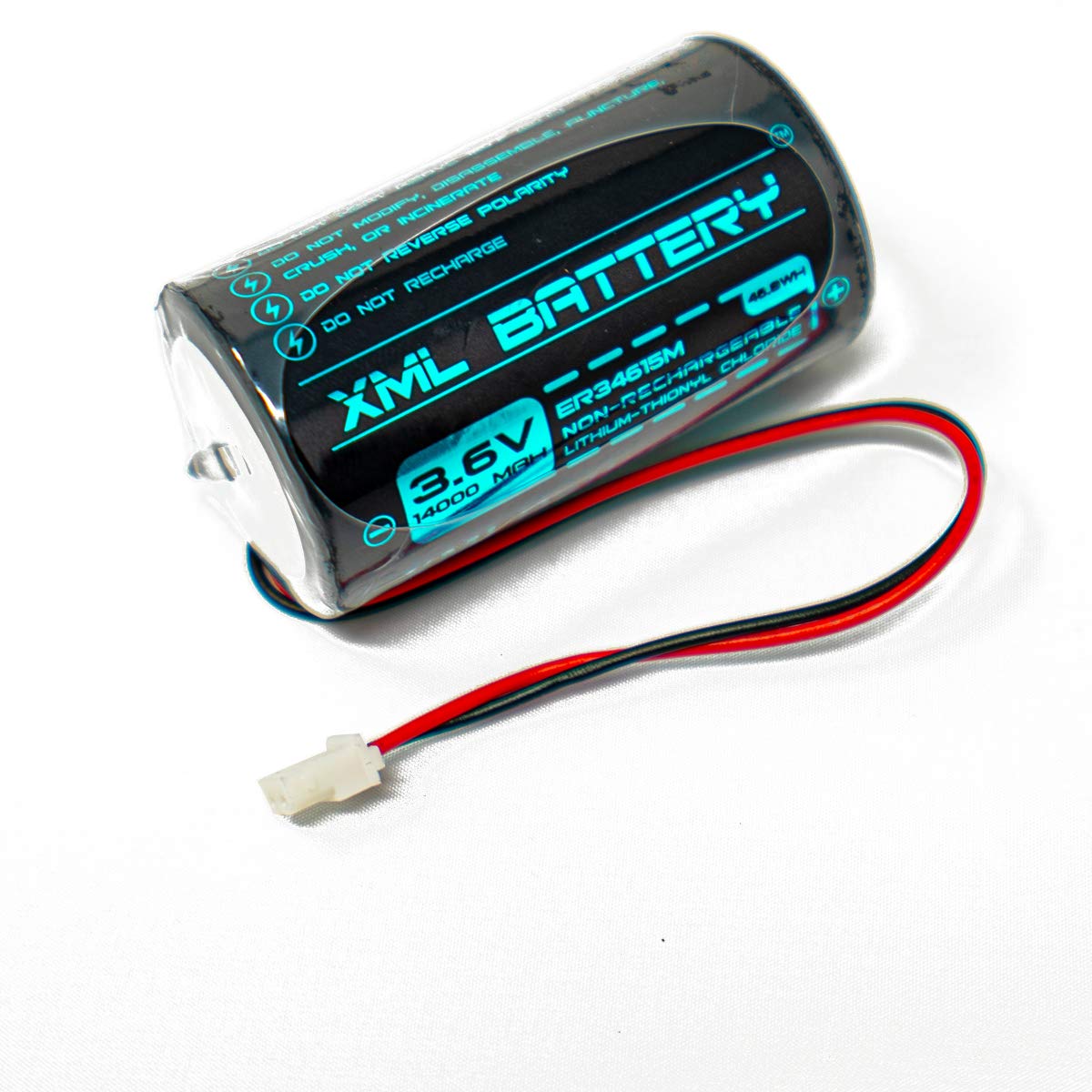 AC09 Li-ion BATTERY 24V 105g/秒 AC09 Li-ion BATTERY 24V 105g/秒 - メルカリ